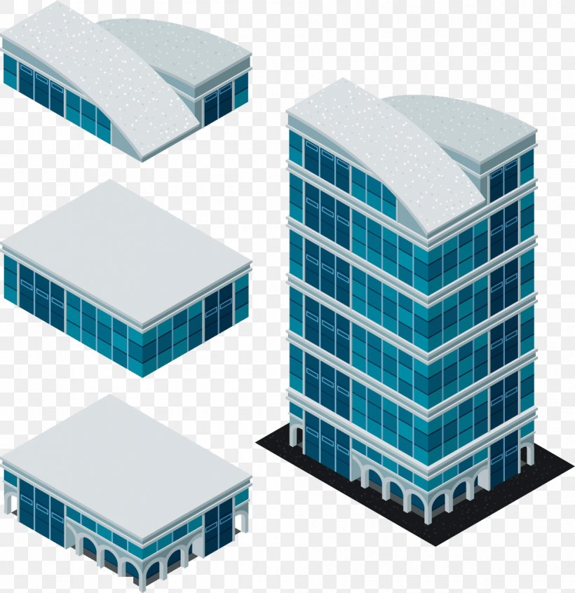 Building, PNG, 992x1024px, 3d Computer Graphics, Building, Architecture, Brand, Commercial Building Download Free