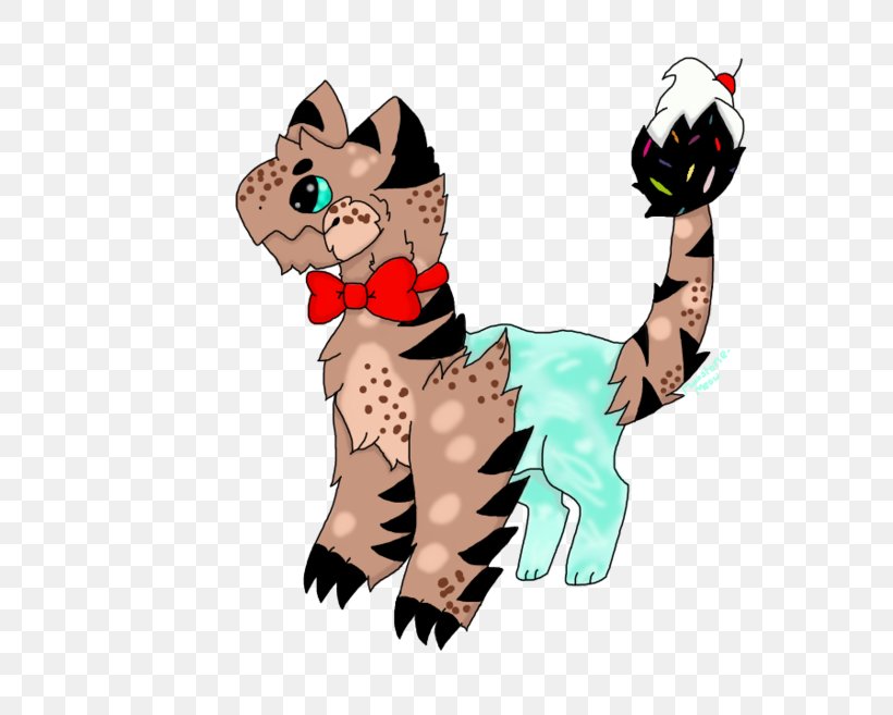 Cat Character Cartoon Costume, PNG, 800x657px, Cat, Carnivoran, Cartoon, Cat Like Mammal, Character Download Free