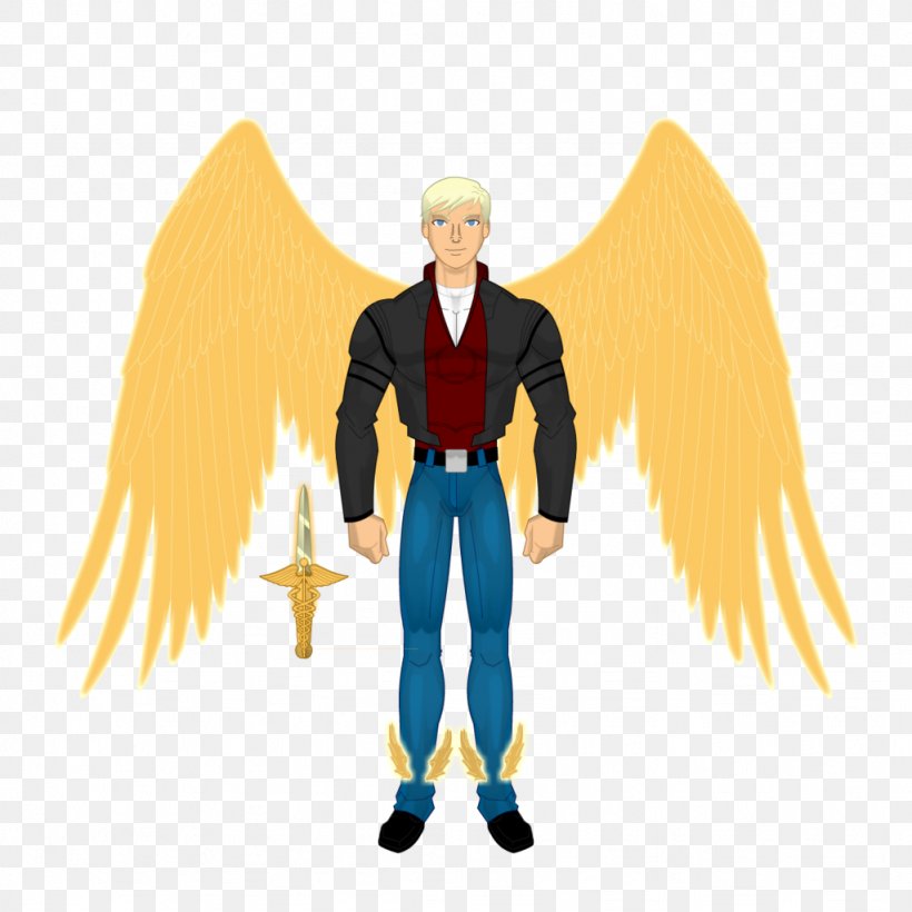 Character Hero Art Superman Model Sheet, PNG, 1024x1024px, Character, Action Figure, Angel, Archetype, Art Download Free
