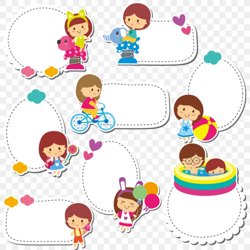 Child Royalty-free Clip Art, PNG, 842x842px, Child, Area, Artwork, Baby Toys, Human Behavior Download Free