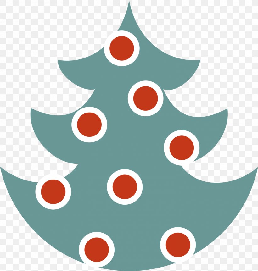 Christmas Tree Fir Disk Clip Art, PNG, 1500x1578px, Christmas Tree, Christmas, Christmas Decoration, Christmas Ornament, Conifer Download Free