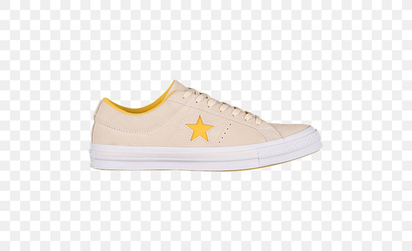 Chuck Taylor All-Stars Sports Shoes Converse One Star OX Mint Green/ Jade Lime/ White, PNG, 500x500px, Chuck Taylor Allstars, Ankle, Athletic Shoe, Beige, Cambric Download Free