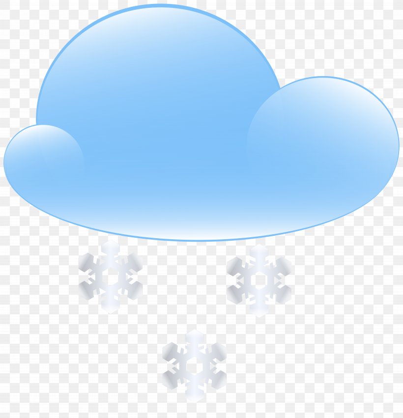 Cloud Clip Art, PNG, 7704x8000px, Cloud, Azure, Blue, Cartoon, Daytime Download Free