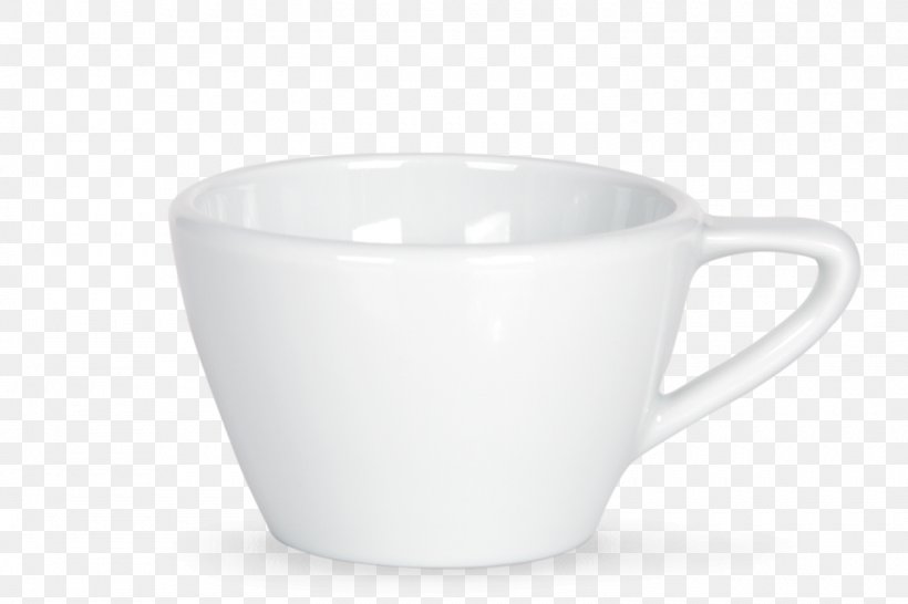 Coffee Cup Ceramic Mug, PNG, 1500x1000px, Coffee Cup, Ceramic, Cup, Dinnerware Set, Drinkware Download Free