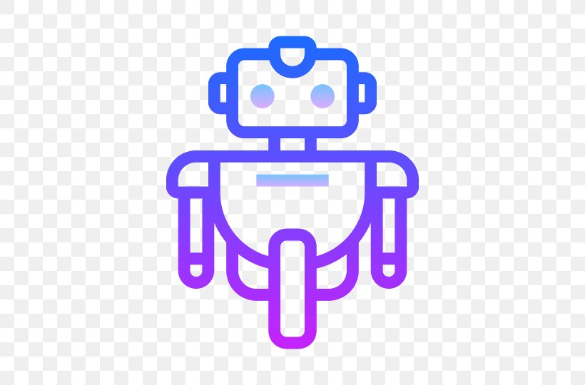 آموزشگاه رباتیک پژوهش Robot Education Clip Art, PNG, 540x540px, Robot, Area, Brand, Crowdsourced Testing, Education Download Free