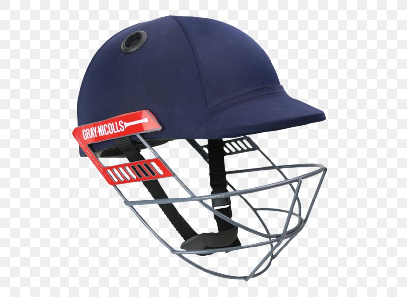 Cricket Helmet Gray-Nicolls New Zealand National Cricket Team, PNG, 600x600px, Cricket Helmet, Australia National Cricket Team, Baseball Equipment, Baseball Protective Gear, Batting Download Free