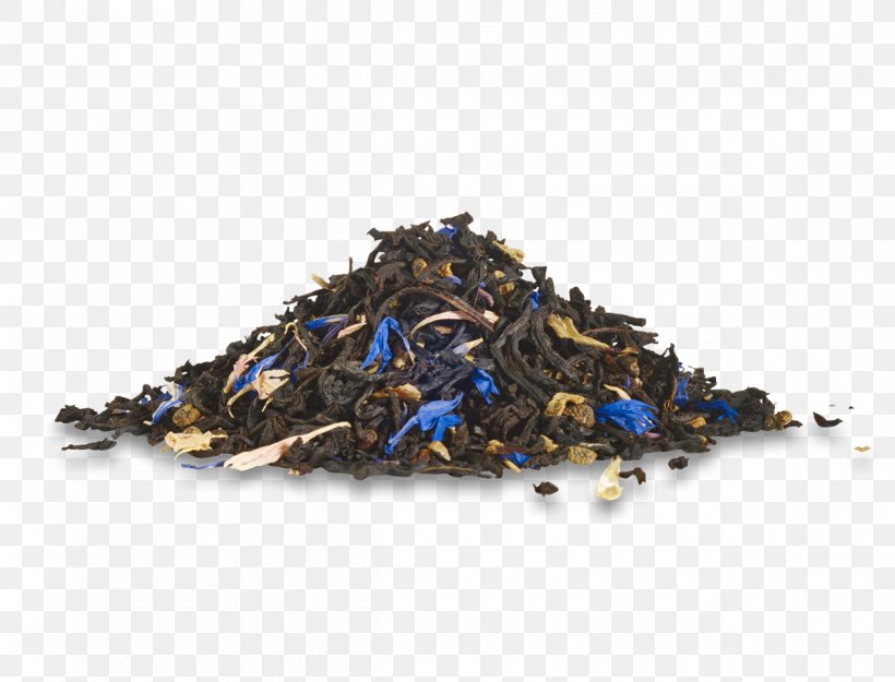Dianhong Nilgiri Tea Earl Grey Tea Green Tea, PNG, 1200x915px, Dianhong, Assam Tea, Black Tea, Ceylon Tea, Earl Grey Tea Download Free