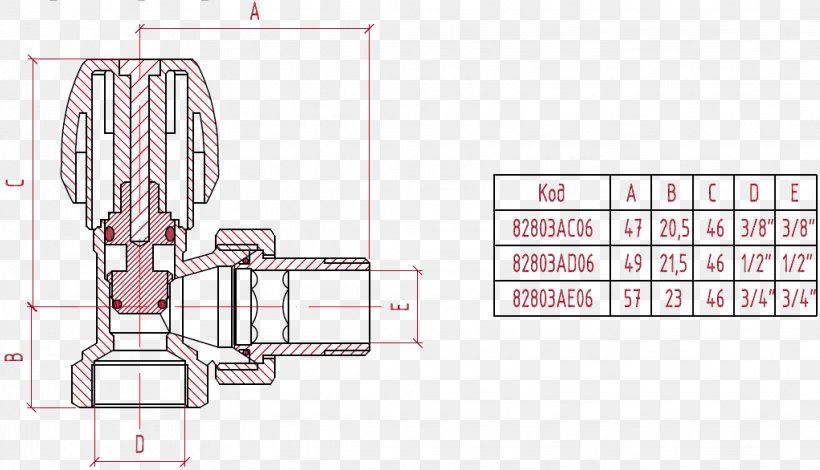 Drawing /m/02csf Angle Line Diagram, PNG, 2041x1172px, Drawing, Diagram, Hardware Accessory, Joint, M02csf Download Free