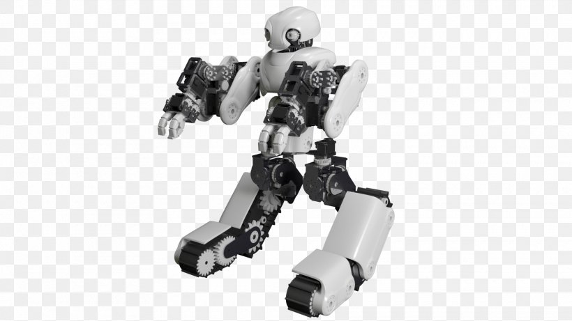 Educational Robotics Personal Robot Innorobo, PNG, 1920x1080px, Robot, Action Figure, Darwinop, Domestic Robot, Educational Robotics Download Free