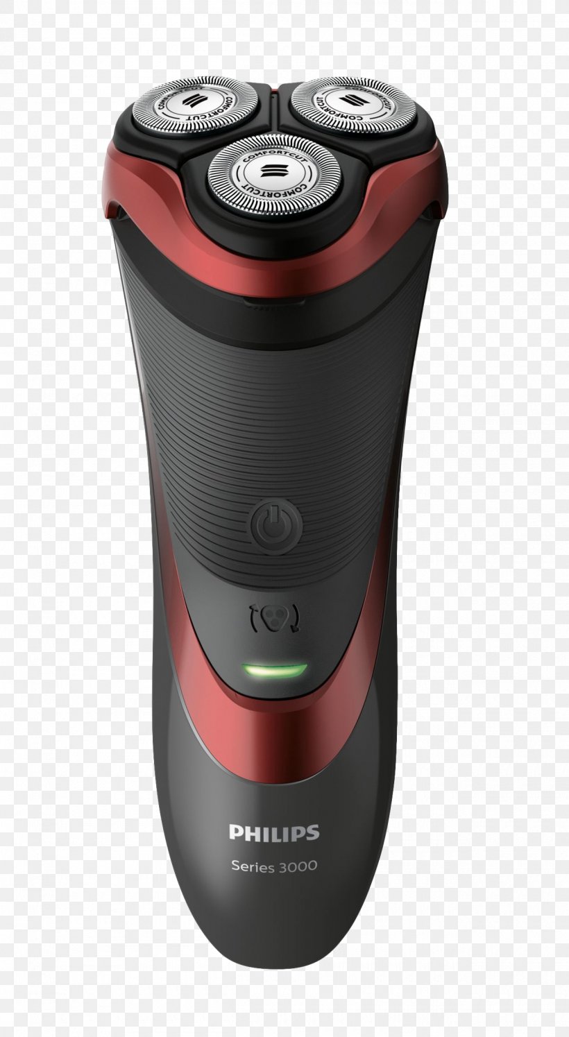 Electric Razors & Hair Trimmers Philips S3580 Rotary Shaver Philips Philips Hairclipper Series 3000, PNG, 1260x2298px, Electric Razors Hair Trimmers, Braun, Electricity, Multimedia, Personal Care Download Free