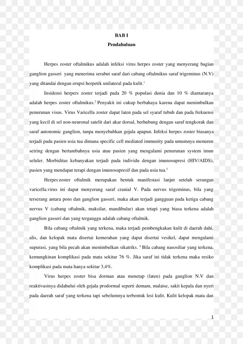 Essay Education Argumentative English Personal Statement, PNG, 1653x2339px, Essay, Area, Argumentative, Black And White, College Download Free