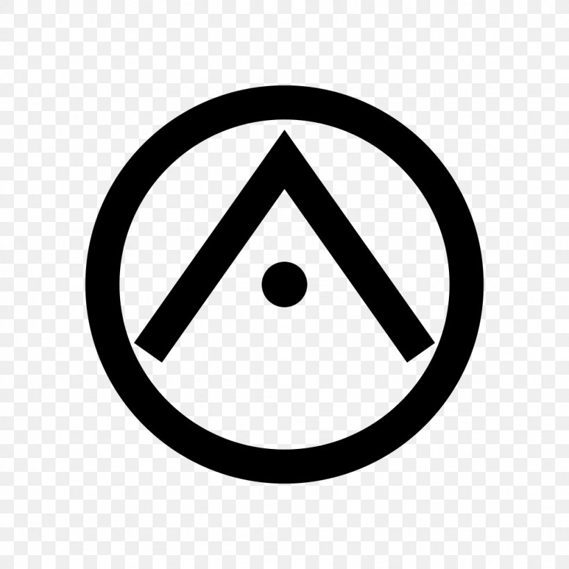 Eye Of Providence Symbol Divine Providence Light, PNG, 1024x1024px, Eye Of Providence, Area, Astronomical Symbols, Black And White, Brand Download Free