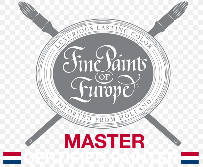 Fine Paints Of Europe House Painter And Decorator Ceiling