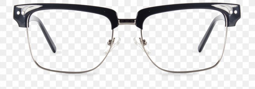 Goggles Sunglasses Gafas & Gafas De Sol Ray-Ban Justin Classic, PNG, 2308x808px, Goggles, Alain Afflelou, Eyeglass Prescription, Eyewear, Gafas Gafas De Sol Download Free