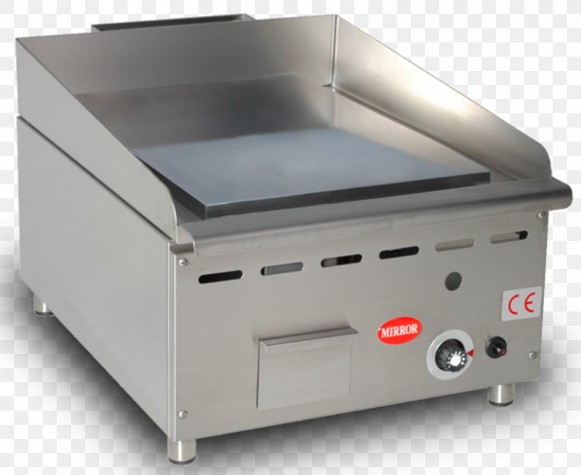 Griddle Cooking Ranges Gas Stove Table Kitchen, PNG, 1200x983px, Griddle, Barbecue, Brenner, Clothes Iron, Cooking Ranges Download Free