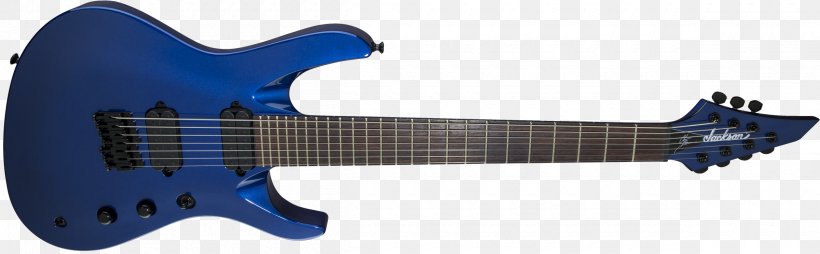 Ibanez RG Seven-string Guitar Fender Stratocaster Charvel, PNG, 2400x744px, Watercolor, Cartoon, Flower, Frame, Heart Download Free