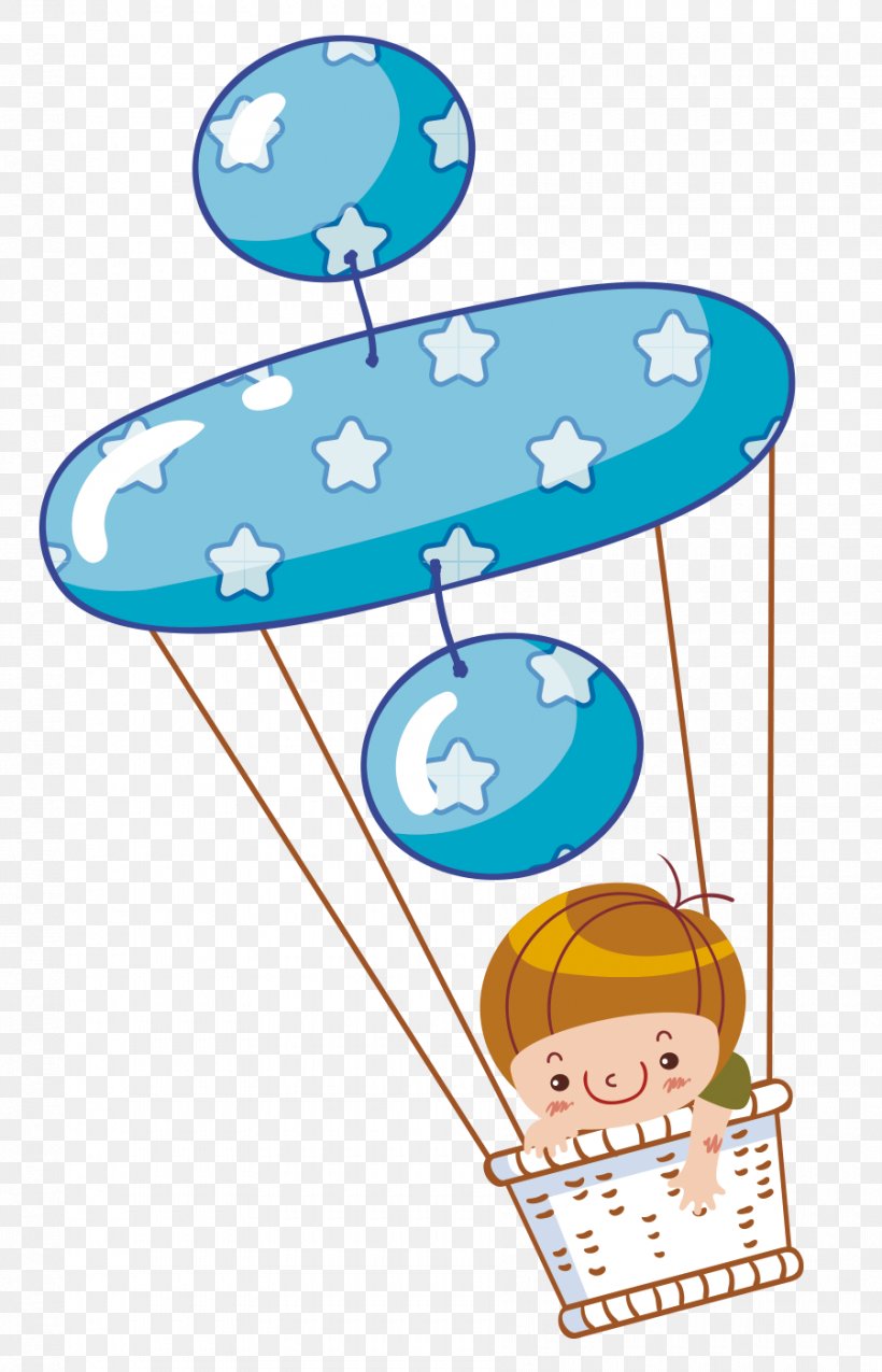 Image Graphic Design Stock Illustration, PNG, 900x1400px, Child, Area, Baby Toys, Cartoon, Google Images Download Free