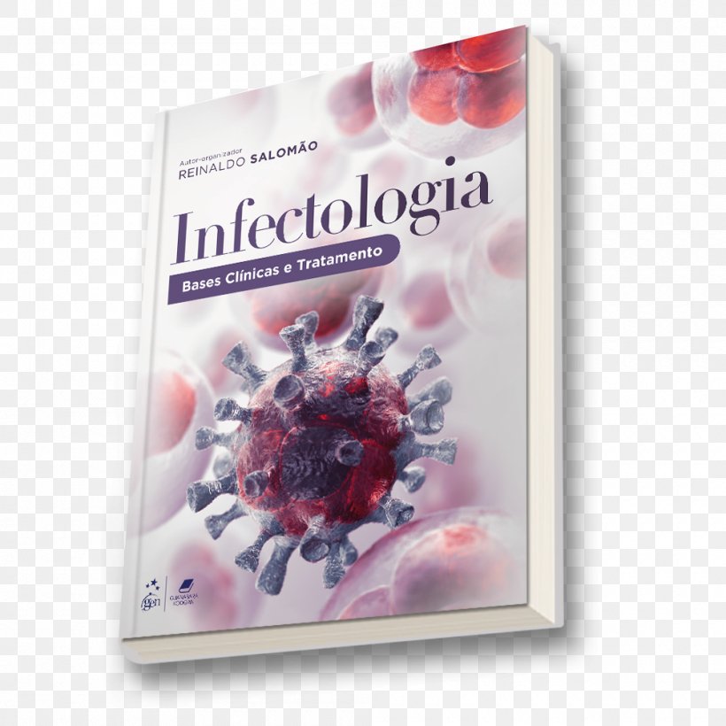 Infectologia, PNG, 1000x1000px, Book, Amazon Kindle, Amazoncom, Author, Ebook Download Free