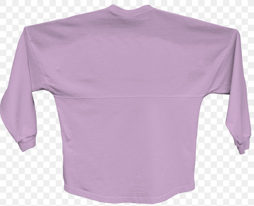 Jersey Sleeve Clothing Purple Lavender, PNG, 2048x1658px, Jersey, Active Shirt, Cambric, Clothing, Color Download Free