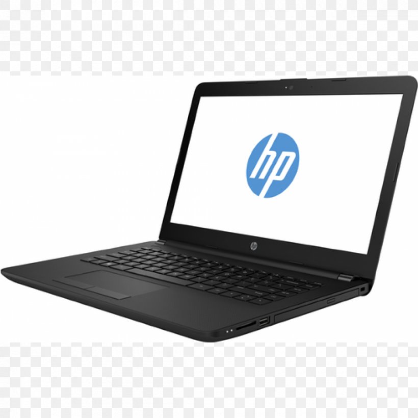 Laptop Hewlett-Packard HP Pavilion Intel Core I5, PNG, 1200x1200px, Laptop, Computer, Computer Accessory, Computer Monitor Accessory, Electronic Device Download Free