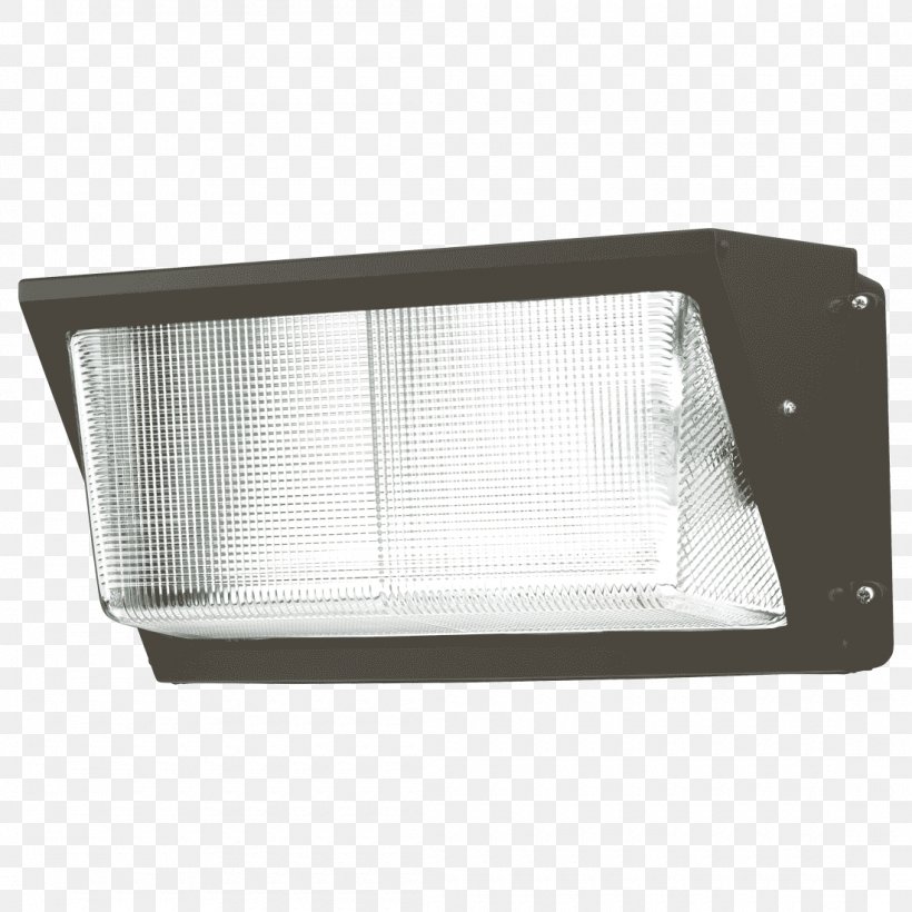 Lighting Light Fixture Floodlight Light-emitting Diode, PNG, 1100x1100px, Light, Atlas Lighting Products, Electrical Wires Cable, Floodlight, Highintensity Discharge Lamp Download Free