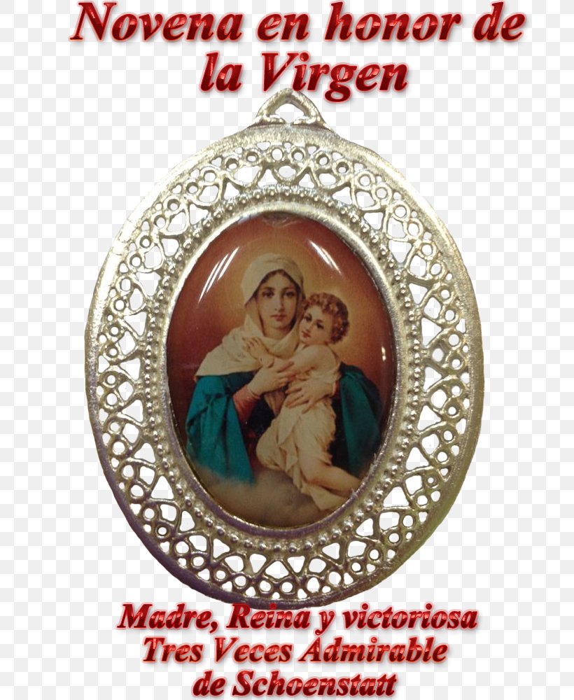 Lourdes Novena Prayer Schoenstatt Apostolic Movement Child Jesus, PNG, 736x1000px, Lourdes, Ave Maria, Child Jesus, Christmas Ornament, Holy Card Download Free