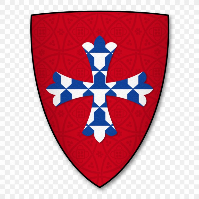 Magna Carta Coat Of Arms Earl Of Albemarle Counts And Dukes Of Aumale Knight, PNG, 1200x1200px, Magna Carta, Baron, Coat Of Arms, Crest, Henry Iii Of England Download Free