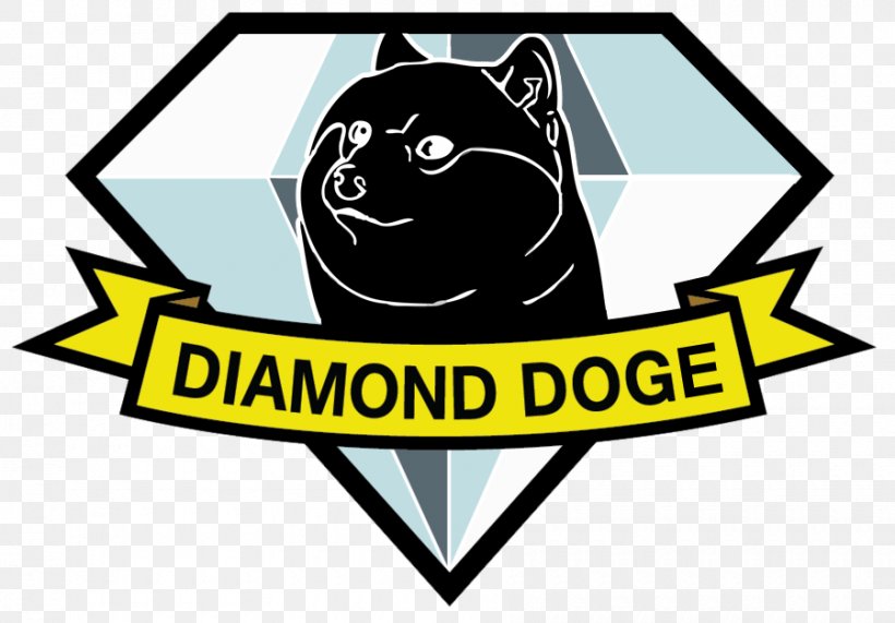 Metal Gear Solid V: The Phantom Pain Diamond Dogs Metal Gear Solid V: Ground Zeroes, PNG, 900x627px, Metal Gear Solid V The Phantom Pain, Area, Artwork, Brand, Cat Download Free