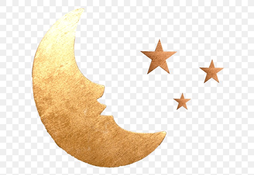 Moon Clip Art, PNG, 650x564px, Moon, Astre, Crescent, Photography, Sky Download Free