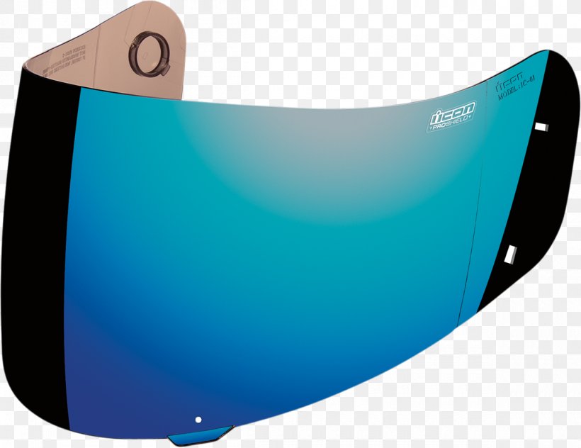 Motorcycle Helmets Airframe Face Shield, PNG, 1200x925px, Motorcycle Helmets, Airframe, Aqua, Azure, Blue Download Free