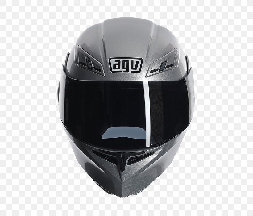 Motorcycle Helmets Lacrosse Helmet AGV Bicycle Helmets, PNG, 700x700px, Motorcycle Helmets, Agv, Bicycle Helmet, Bicycle Helmets, Headgear Download Free