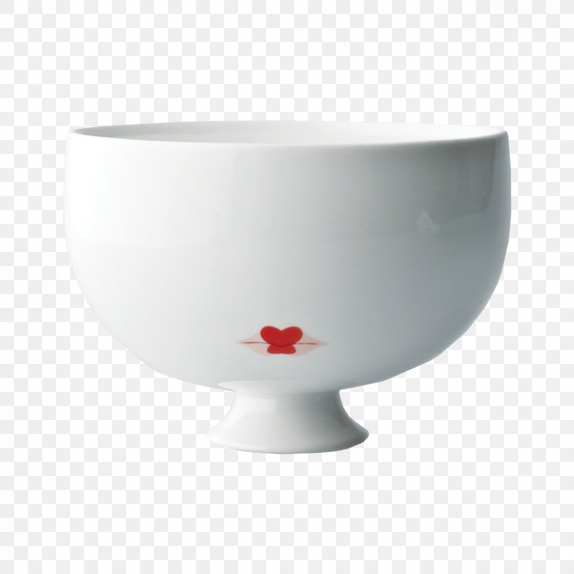 Mug Bowl Cup, PNG, 1200x1200px, Mug, Bowl, Cup, Dinnerware Set, Drinkware Download Free