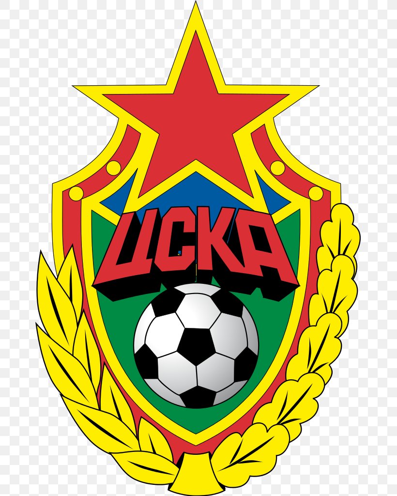 PFC CSKA Moscow FC Spartak Moscow Russian Premier League Logo, PNG, 673x1024px, Moscow, Area, Ball, Cdr, Cska Moscow Download Free