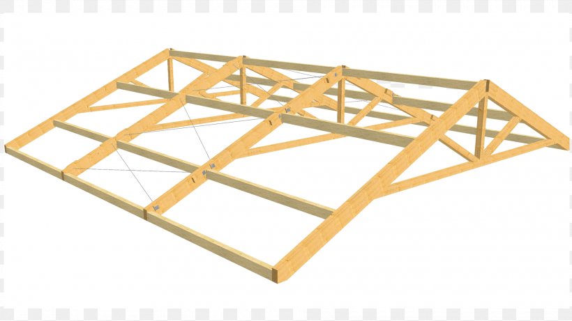 Plywood Line Angle, PNG, 1920x1080px, Plywood, Roof, Structure, Wood Download Free