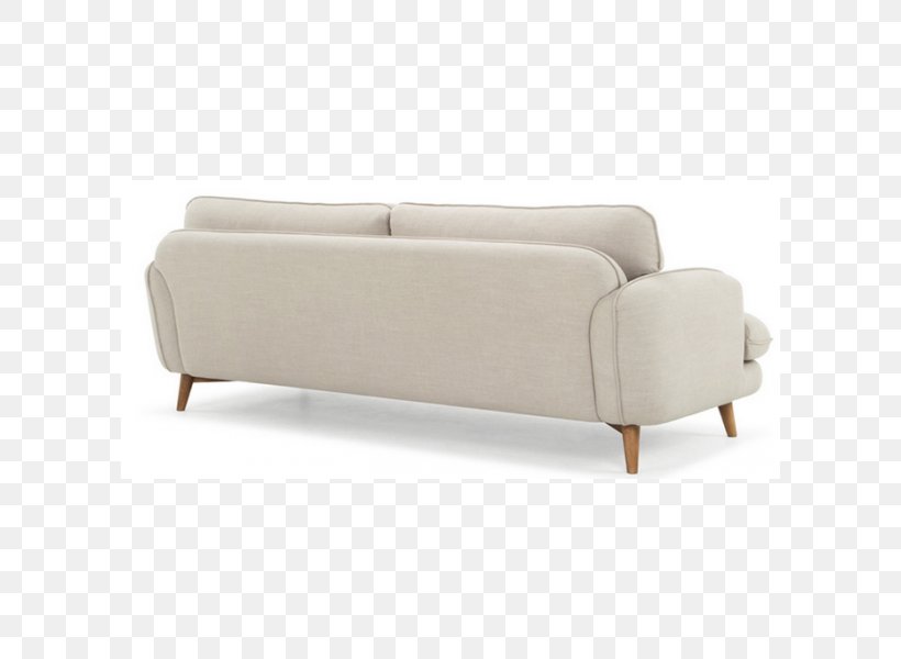Product Design Couch Slipcover Sofa Bed Comfort, PNG, 600x600px, Couch, Bed, Beige, Comfort, Furniture Download Free