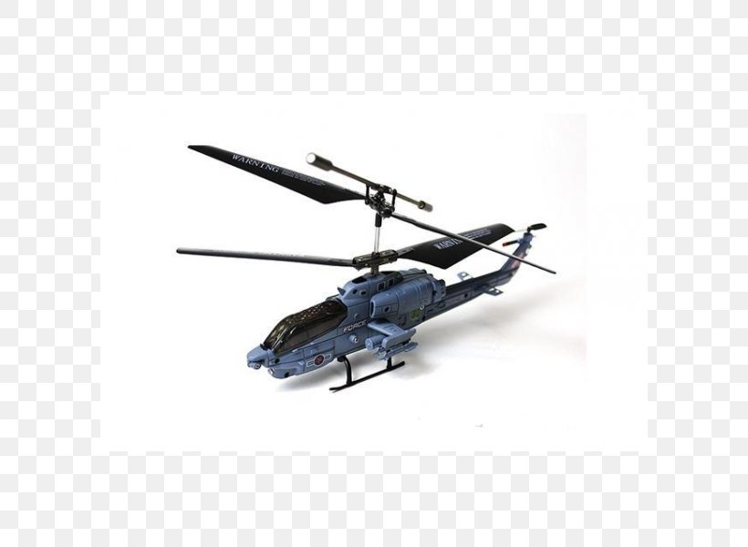 Radio-controlled Helicopter Flight Bell AH-1 Cobra Radio Control, PNG, 600x600px, Helicopter, Aircraft, Bell Ah1 Cobra, Flight, Gyroscope Download Free