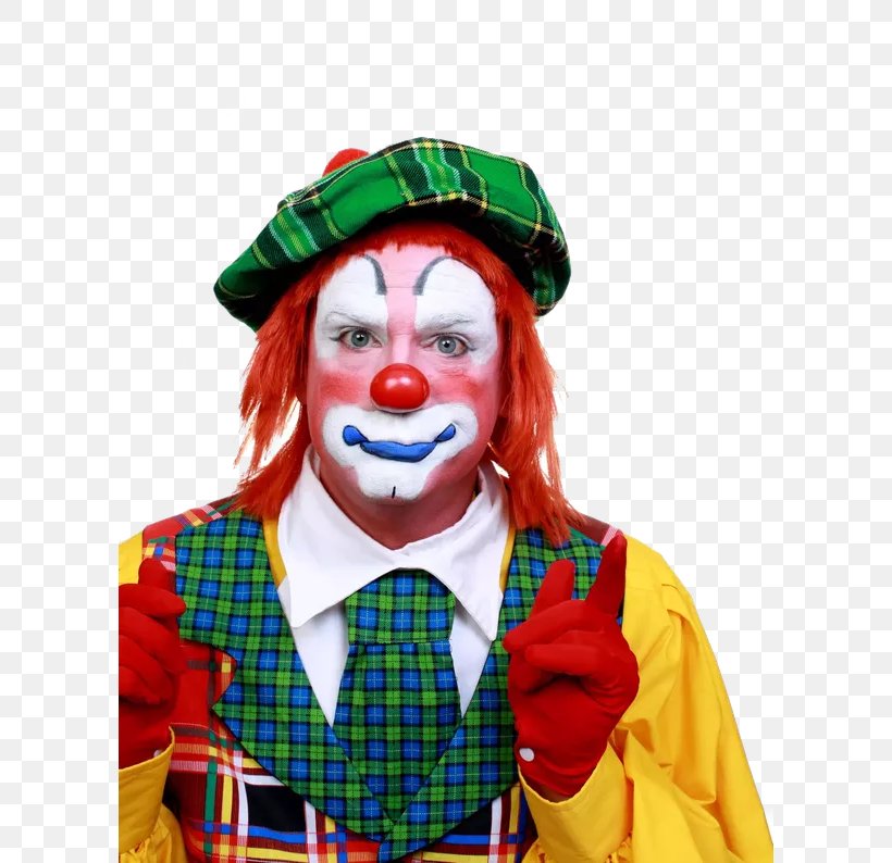 Rodeo Clown Tramp Circus Comedian, PNG, 602x794px, Clown, Circus, Comedian, Cosmetics, Evil Clown Download Free
