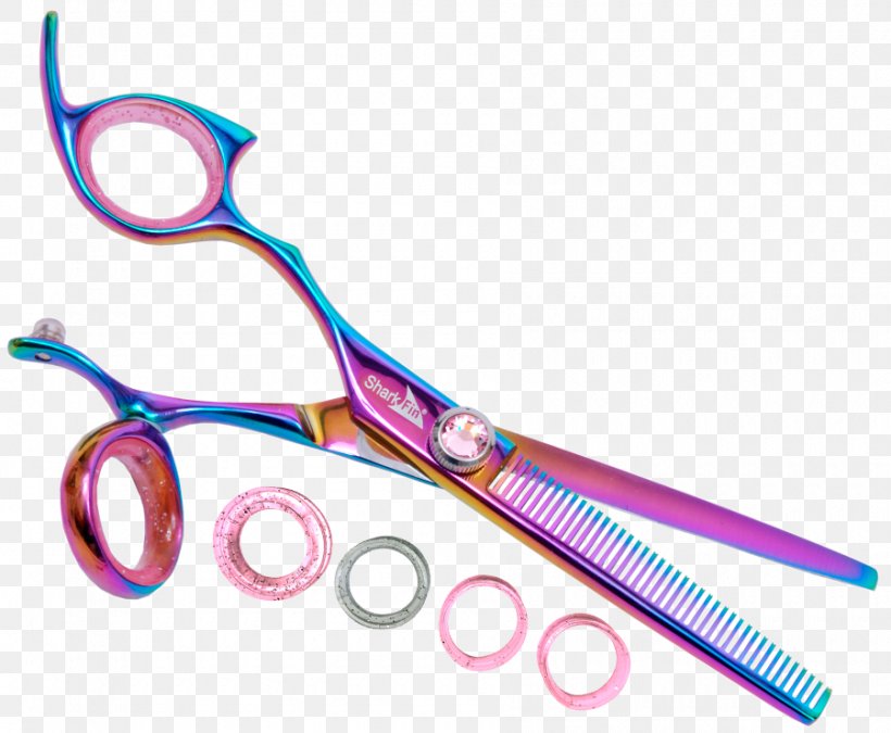 Scissors Hair-cutting Shears Hairdresser Blade Hairstyle, PNG, 900x741px, Scissors, Blade, Cabelo, Corte De Cabello, Cutting Download Free
