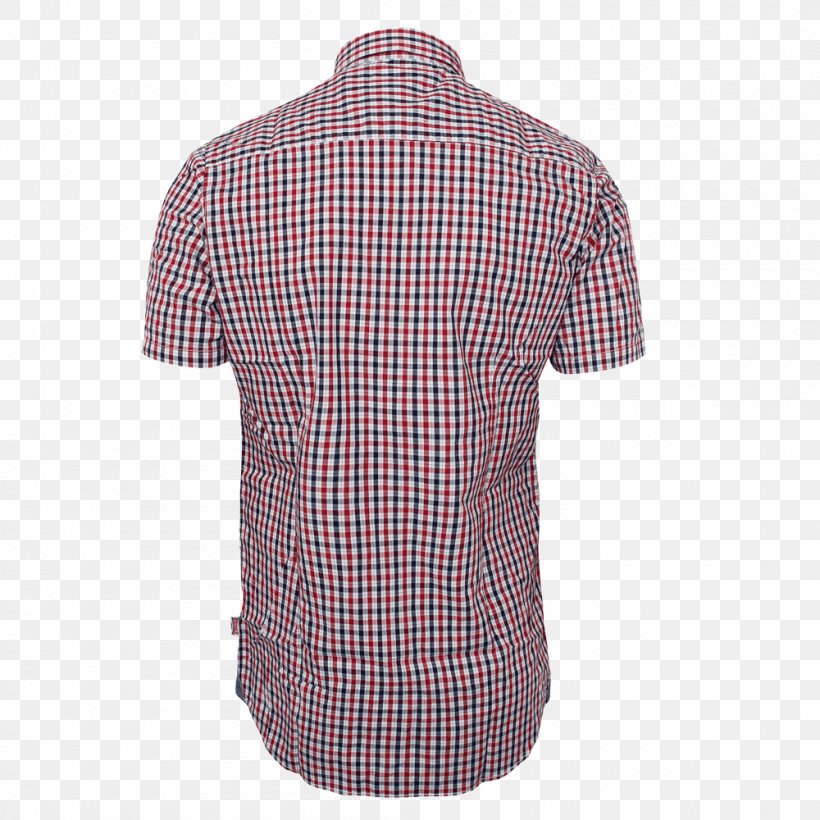 Sleeve Tartan Shirt Collar Button, PNG, 1000x1000px, Sleeve, Active Shirt, Barnes Noble, Button, Collar Download Free