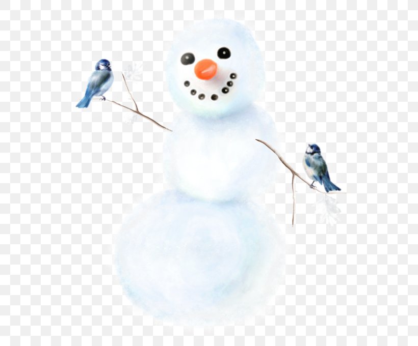 Snowman Egypt, PNG, 600x680px, Snowman, Blog, Christmas Ornament, Egypt, Landscape Download Free