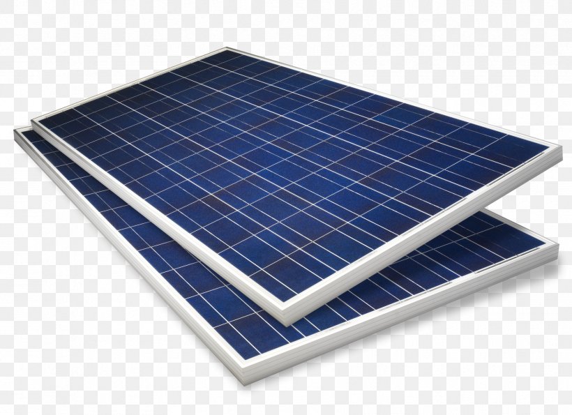 Solar Panels Solar Power Solar Energy Photovoltaic System Electricity, PNG, 1723x1251px, Solar Panels, Electric Power, Electricity, Energy, Industry Download Free