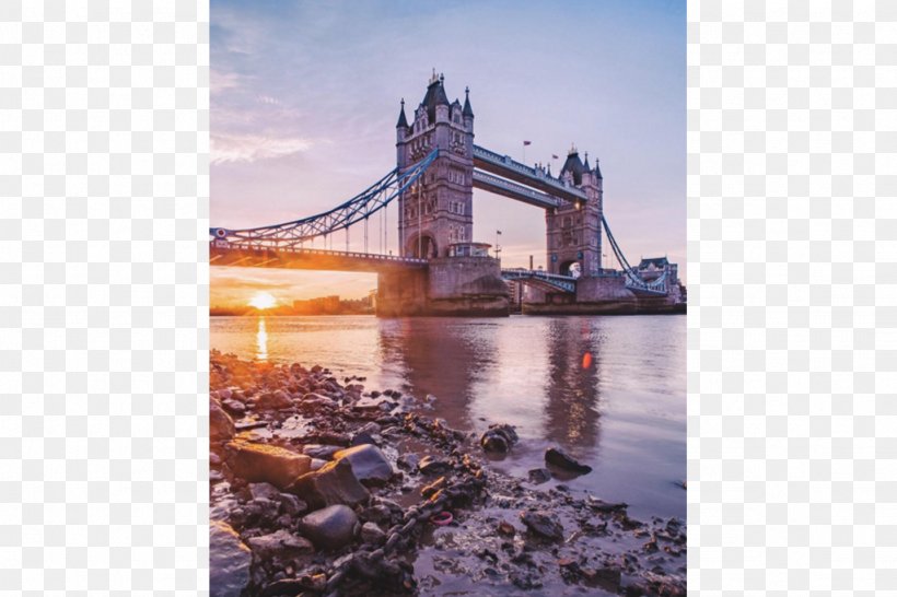Tower Bridge London Bridge Building Tourism, PNG, 1024x682px, Tower Bridge, Bridge, Building, Landmark, London Download Free