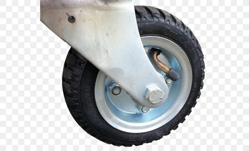 Tread Car Alloy Wheel Spoke Tire, PNG, 556x500px, Tread, Alloy, Alloy Wheel, Auto Part, Automotive Exterior Download Free