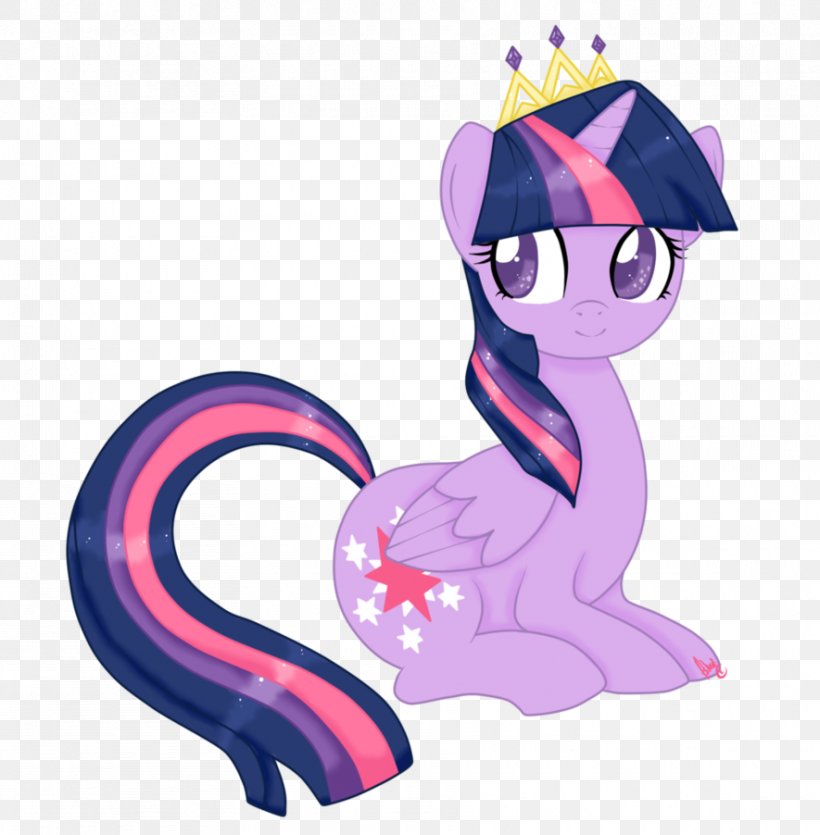 Twilight Sparkle Pinkie Pie Rarity DeviantArt, PNG, 885x902px, Twilight Sparkle, Animal Figure, Art, Cartoon, Character Download Free