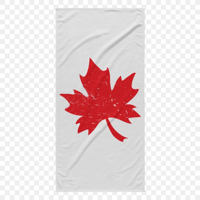 Vancouver Renovation Maple Leaf Home Improvement Towel, PNG, 1024x1024px, Vancouver, Bathroom, Building, Canada, Canadian Renovations Inc Download Free