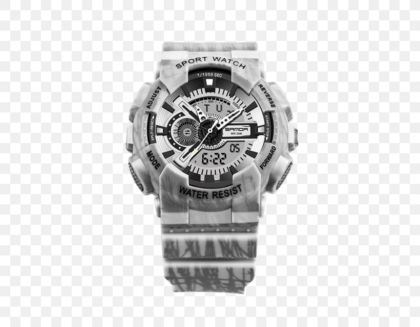 Watch Digital Clock Digital Data Digitaalisuus, PNG, 640x640px, Watch, Brand, Clock, Digitaalisuus, Digital Clock Download Free