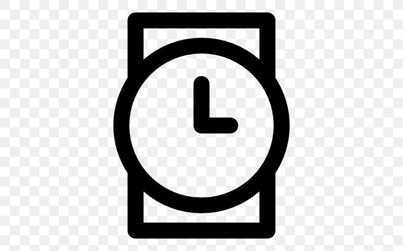 Watch Strap Clock G-Shock Seiko, PNG, 512x512px, Watch, Area, Brand, Clock, Fashion Download Free