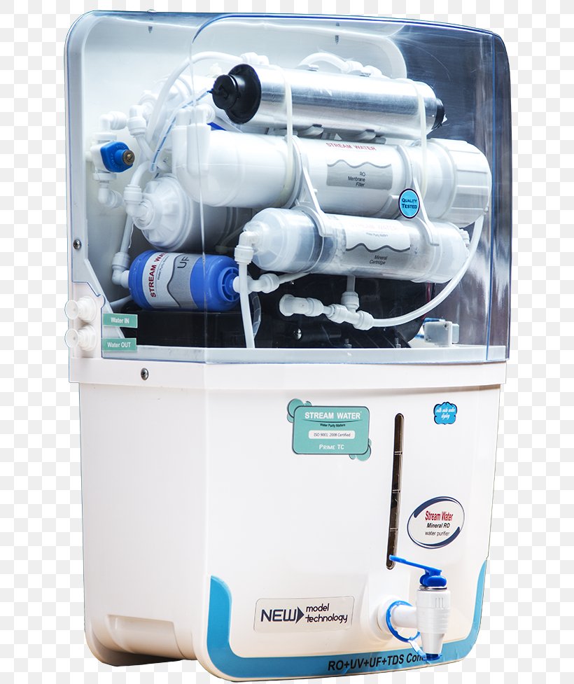 Water Purification Reverse Osmosis Total Dissolved Solids, PNG, 697x977px, Water Purification, Catering, Limited Company, Machine, Reverse Osmosis Download Free