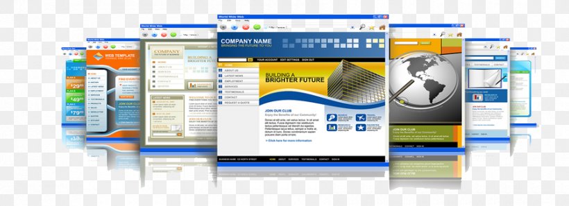 Web Development Web Design: Interactive & Games Web Hosting Service, PNG, 900x327px, Web Development, Brand, Display Advertising, Domain Name, Domain Name Registrar Download Free