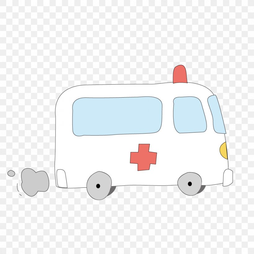Wellington Free Ambulance Heavy Rescue Vehicle Euclidean Vector, PNG, 1000x1000px, Ambulance, Animation, Area, Cartoon, Emergency Medical Technician Download Free